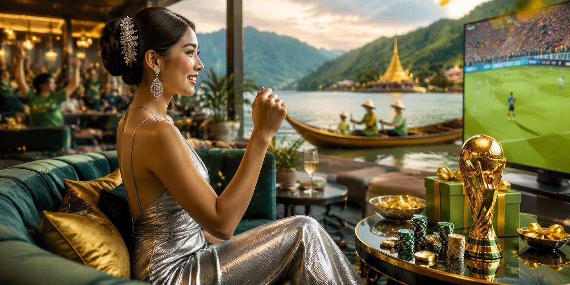 8888live ငွေပေးချေမှု လမ်းညွှန်