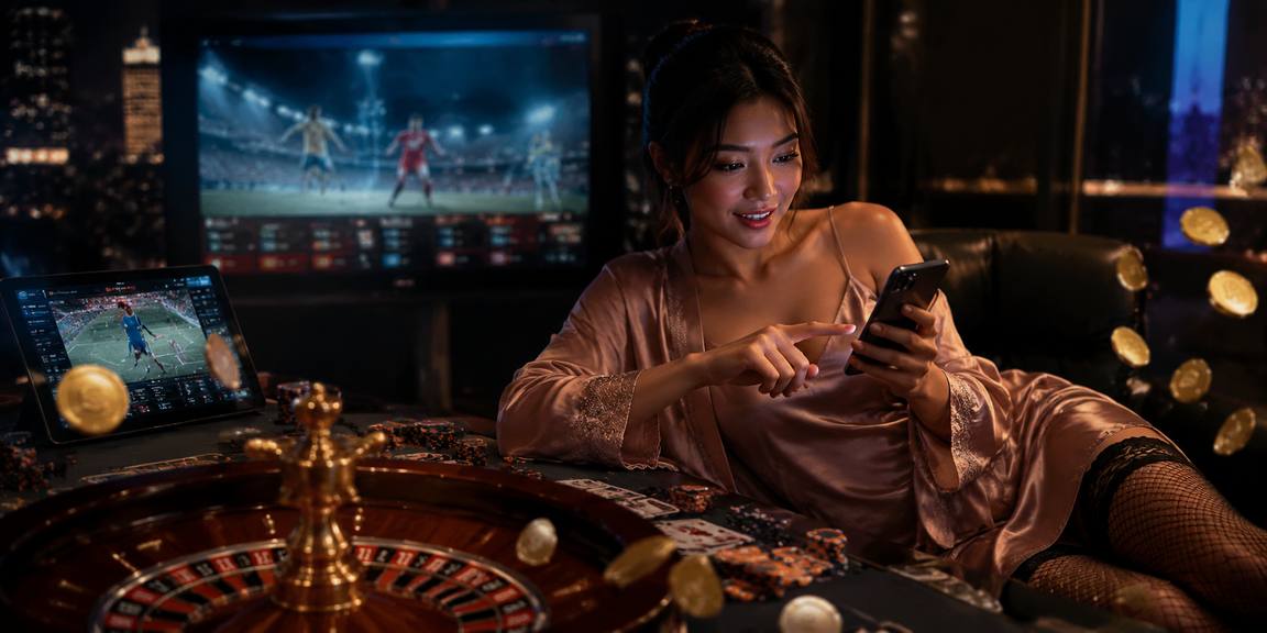 8888live စလော့ဆုရှာဖွေရေး