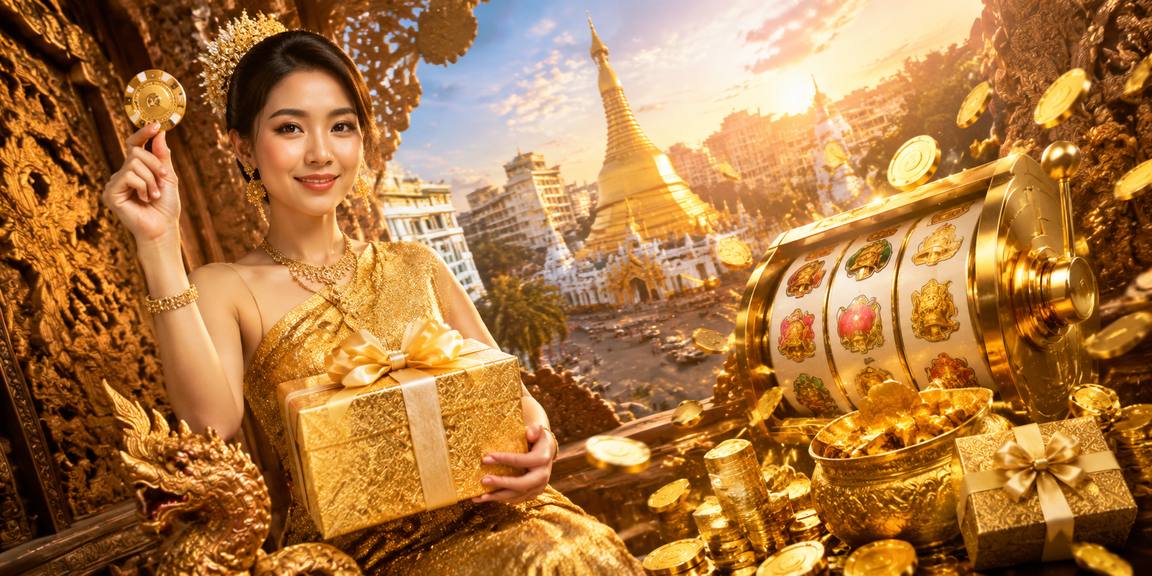 8888live ဘလက်ဂျက်အကြံပေး