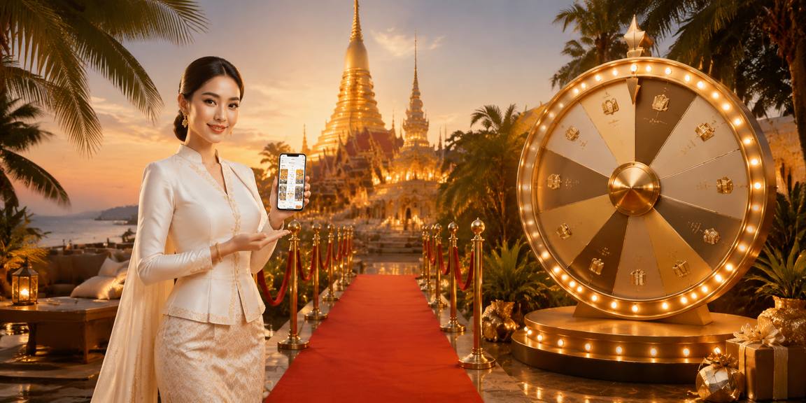 8888live စလော့ဂိမ်း