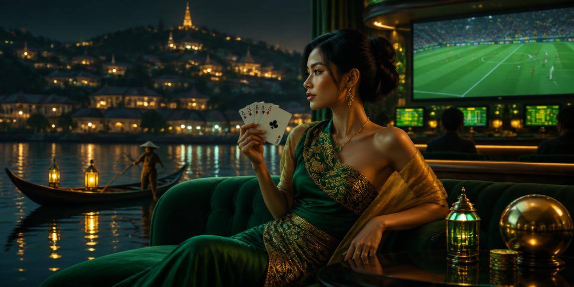 8888live mobile gaming