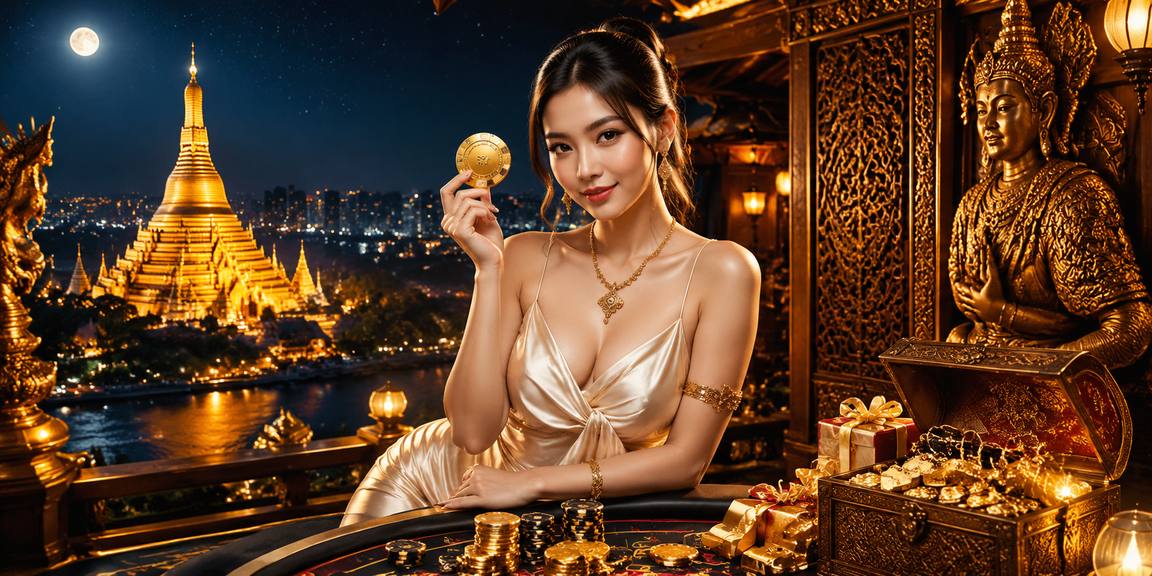 8888live အားကစား ပြန်ပေးဆု