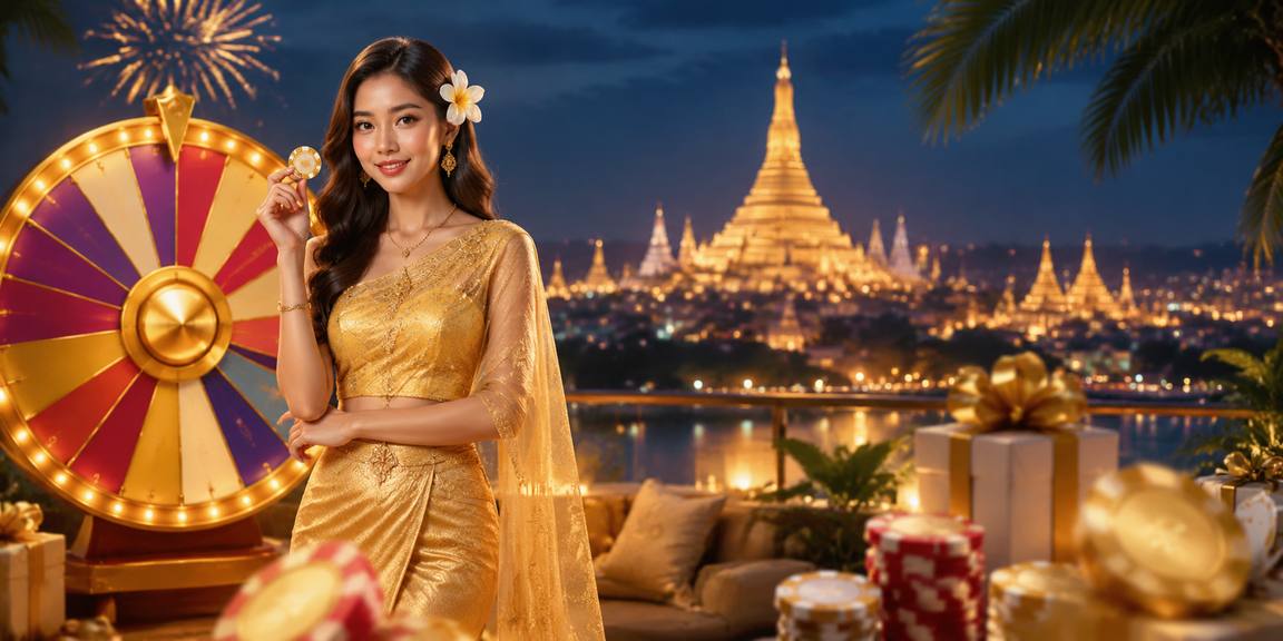 8888live ကြိုဆိုသောလက်ဆောင်