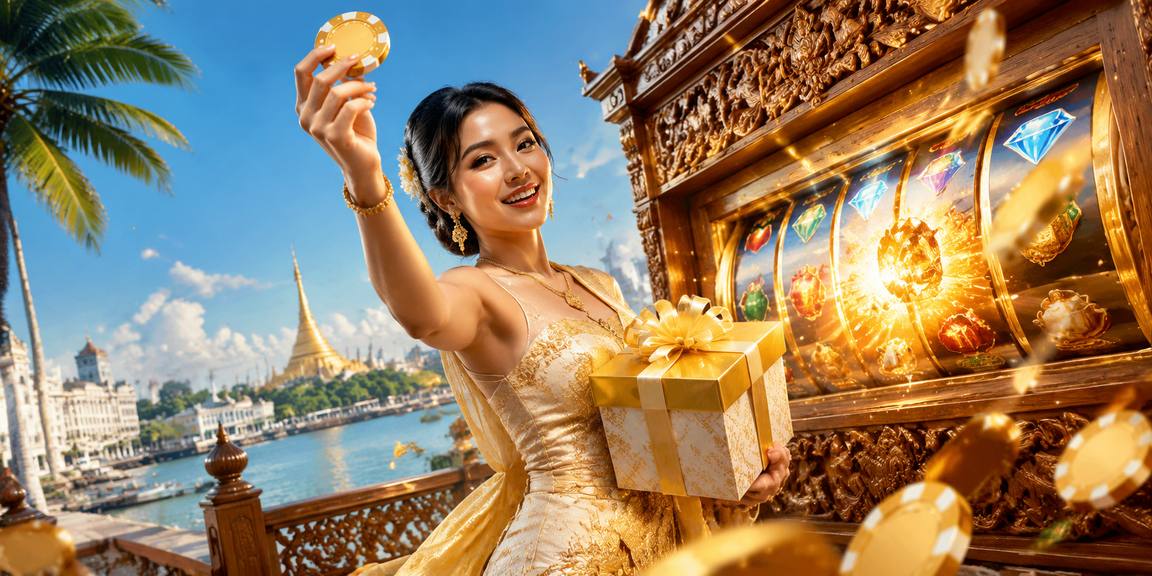 8888live အားကစား