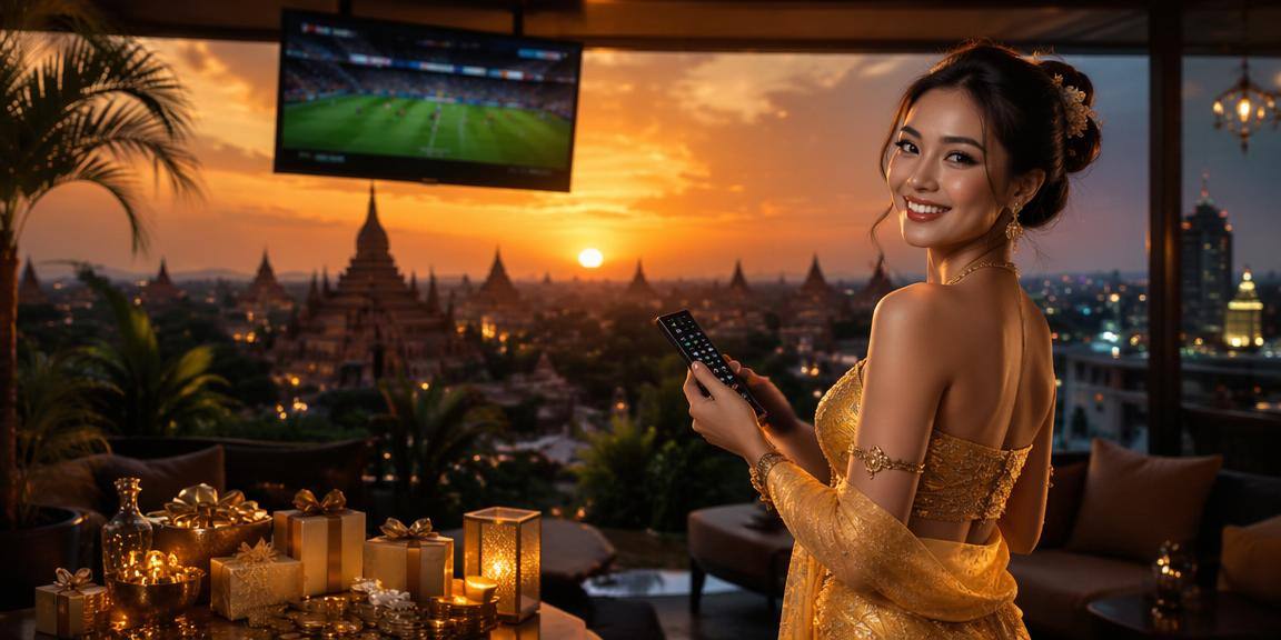 8888live 8888live တွင် သင် အကောင့် အသုံးခွင့်